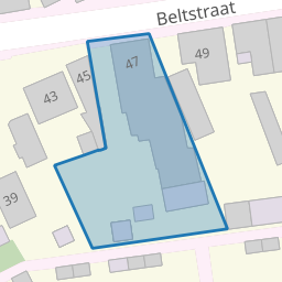 Perceel WRG01-C-4120