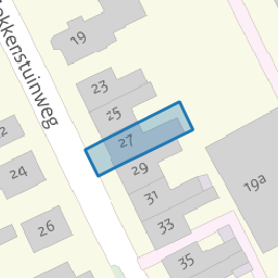 Perceel WRG01-C-4199