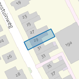 Perceel WRG01-C-4200