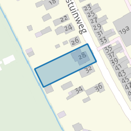 Perceel WRG01-C-4228