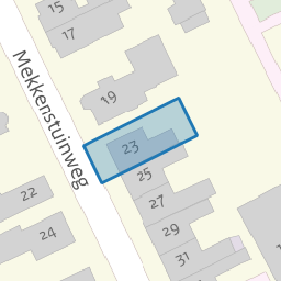 Perceel WRG01-C-4231