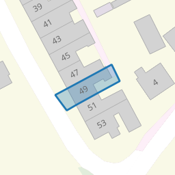 Perceel WRG01-C-4251