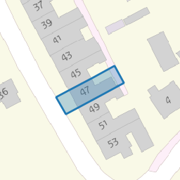 Perceel WRG01-C-4252