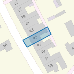 Perceel WRG01-C-4253