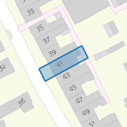 Perceel WRG01-C-4255