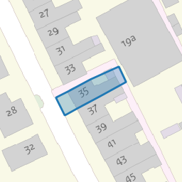 Perceel WRG01-C-4258