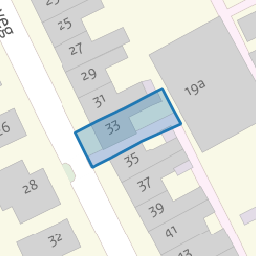 Perceel WRG01-C-4259