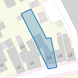 Perceel WRG01-C-4298