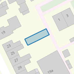 Perceel WRG01-C-4305