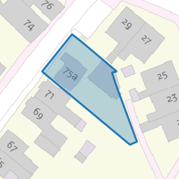 Perceel WRG01-C-4309