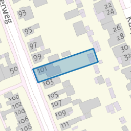 Perceel WRG01-C-4334