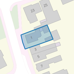 Perceel WRG01-C-4389