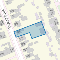 Perceel WRG01-C-4404