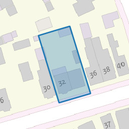 Perceel WRG01-C-4412