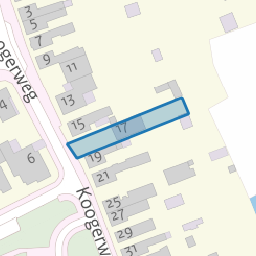 Perceel WRG01-C-4438