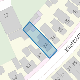 Perceel WRG01-C-4454