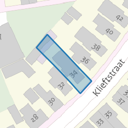 Perceel WRG01-C-4455