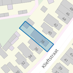 Perceel WRG01-C-4457