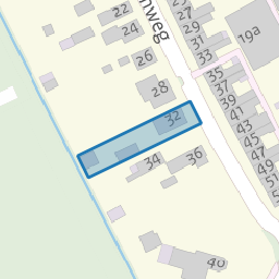 Perceel WRG01-C-4481