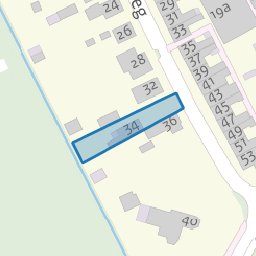 Perceel WRG01-C-4482