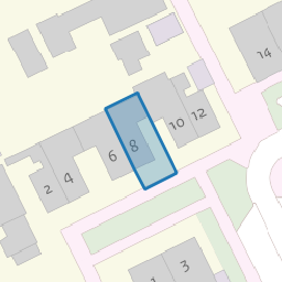 Perceel WRG01-C-4494