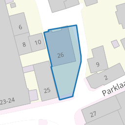 Perceel WRG01-C-4515