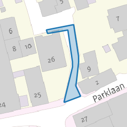 Perceel WRG01-C-4516