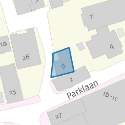 Perceel WRG01-C-4517