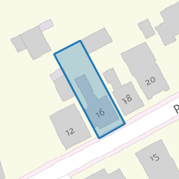 Perceel WRG01-C-4532