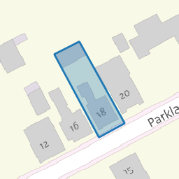 Perceel WRG01-C-4533