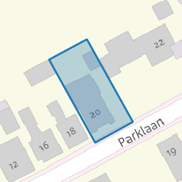 Perceel WRG01-C-4534