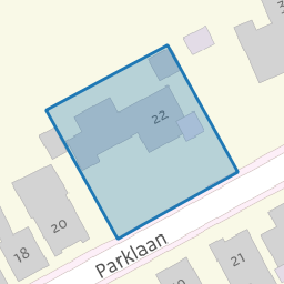 Perceel WRG01-C-4535