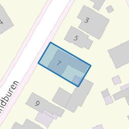 Perceel WRG01-C-4553