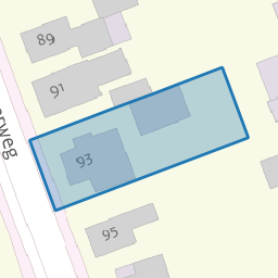 Perceel WRG01-C-4563