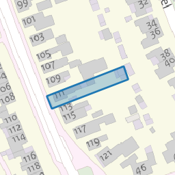 Perceel WRG01-C-4565