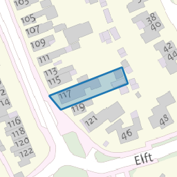 Perceel WRG01-C-4567