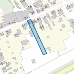 Perceel WRG01-C-4684