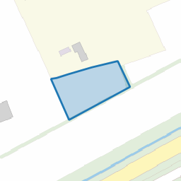 Perceel WRG01-C-4685