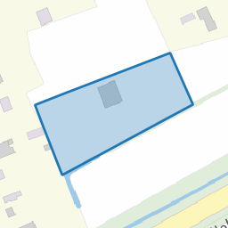 Perceel WRG01-C-4686