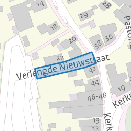 Perceel WRG01-C-4835