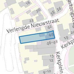 Perceel WRG01-C-4836