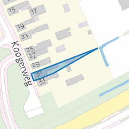 Perceel WRG01-C-4892