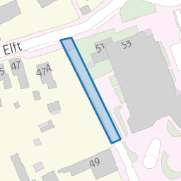 Perceel WRG01-C-4954