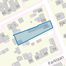 Perceel WRG01-C-4981