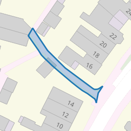 Perceel WRG01-C-5018