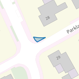 Perceel WRG01-C-5032