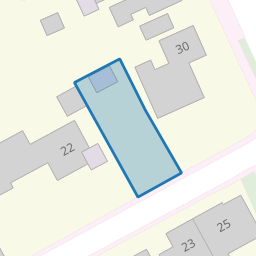 Perceel WRG01-C-5062