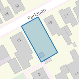 Perceel WRG01-C-5063