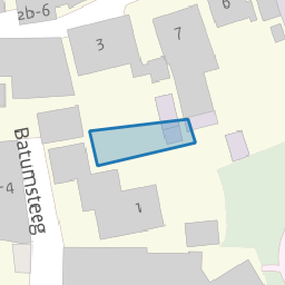 Perceel WRG01-C-5149