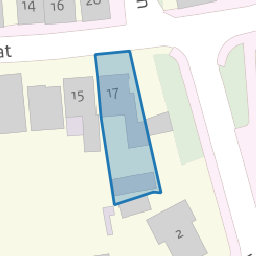 Perceel WRG01-C-5164